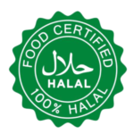 halal (1)