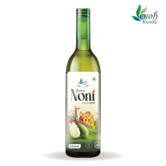 Advance Noni Cold Juice