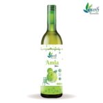 Amla Juice