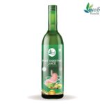 Fast Digestive Juice