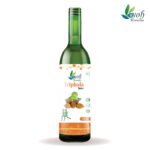 Triphala Juice