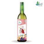 Liv 14 Detox Juice