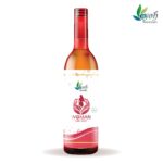 Woman Care Juice